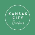 Kansas City Quakers